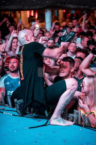 Balcan Blaze_Desingerica_Jeffrey Jemric-1822