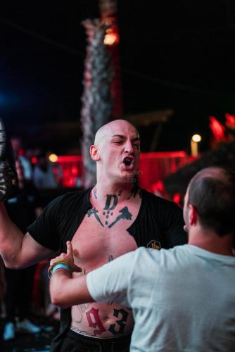 Balcan Blaze_Desingerica_Jeffrey Jemric-1838