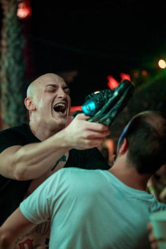 Balcan Blaze_Desingerica_Jeffrey Jemric-1849