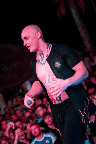 Balcan Blaze_Desingerica_Jeffrey Jemric-1929