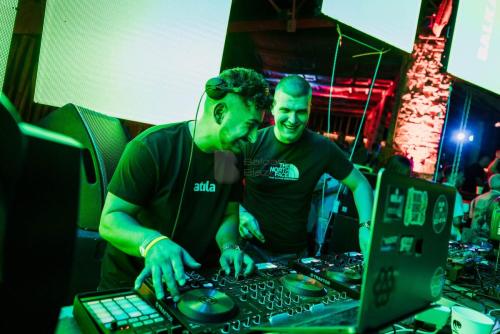 Balcan Blaze_Desingerica_Jeffrey Jemric-1935