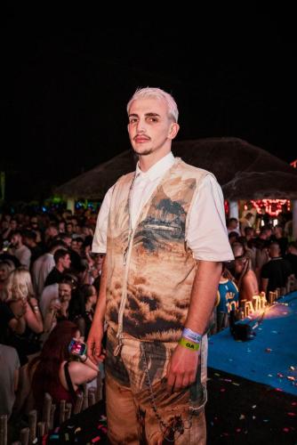 Balcan Blaze_Desingerica_Jeffrey Jemric-1955