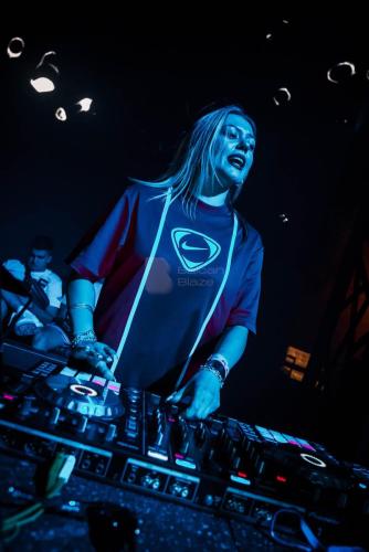 Balcan Blaze_DevitoVoyage_Jeffrey Jemric -0049