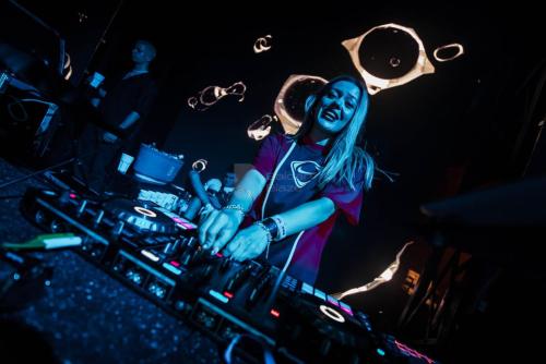 Balcan Blaze_DevitoVoyage_Jeffrey Jemric -0060