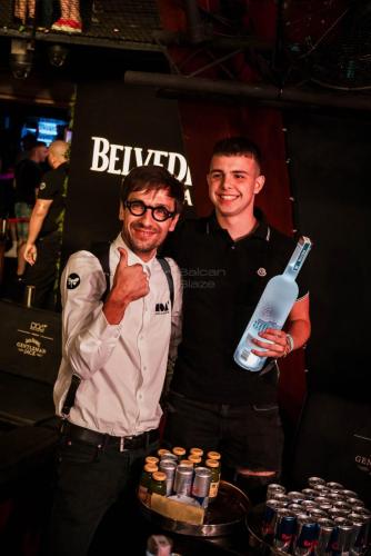 Balcan Blaze_DevitoVoyage_Jeffrey Jemric -0079