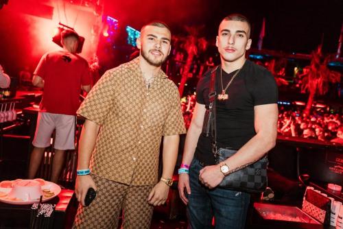 Balcan Blaze_DevitoVoyage_Jeffrey Jemric -0095