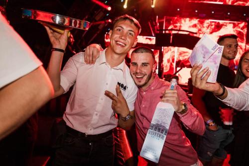 Balcan Blaze_DevitoVoyage_Jeffrey Jemric -0111