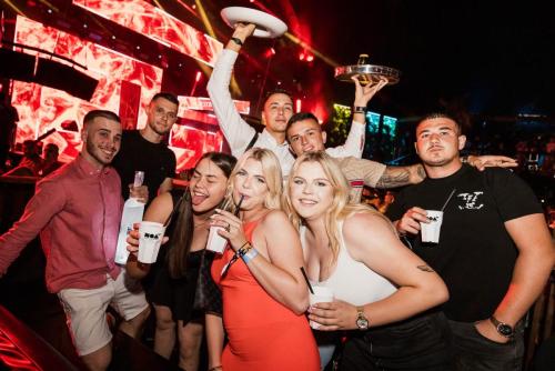 Balcan Blaze_DevitoVoyage_Jeffrey Jemric -0119