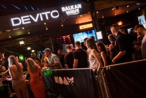 Balcan Blaze_DevitoVoyage_Jeffrey Jemric -0139