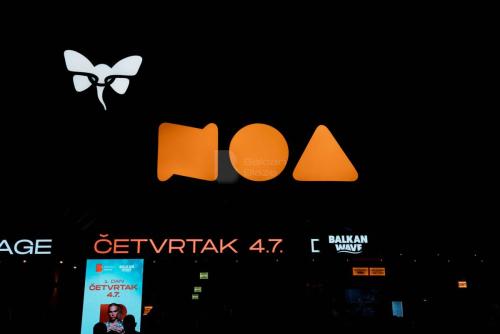 Balcan Blaze_DevitoVoyage_Jeffrey Jemric -0148