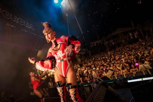 Balcan Blaze_DevitoVoyage_Jeffrey Jemric -0221