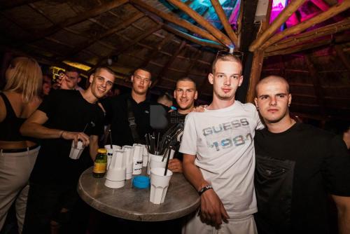 Balcan Blaze_DevitoVoyage_Jeffrey Jemric -0269