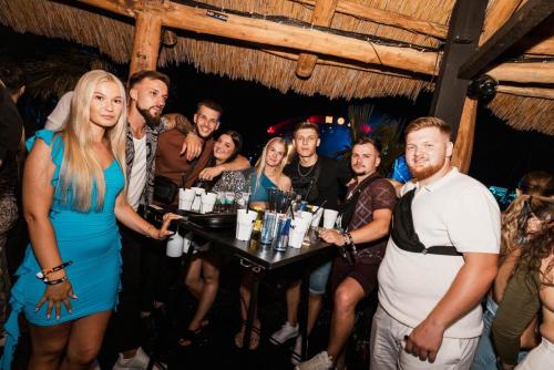 Balcan Blaze_DevitoVoyage_Jeffrey Jemric -0274