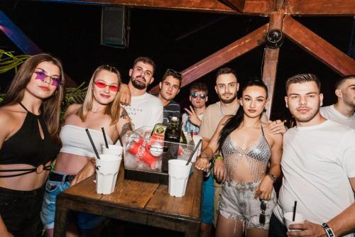 Balcan Blaze_DevitoVoyage_Jeffrey Jemric -0283