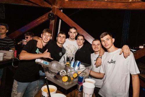 Balcan Blaze_DevitoVoyage_Jeffrey Jemric -0288