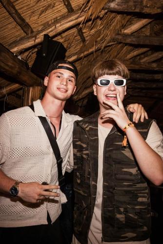 Balcan Blaze_DevitoVoyage_Jeffrey Jemric -0298