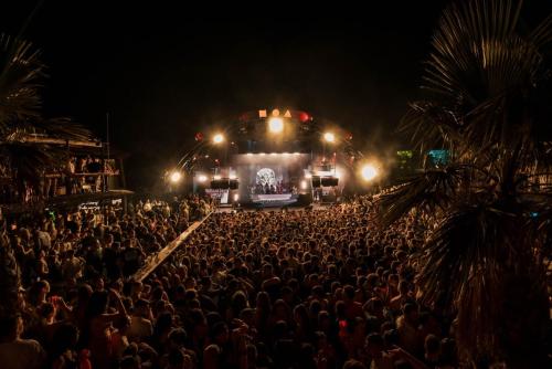 Balcan Blaze_DevitoVoyage_Jeffrey Jemric -0316