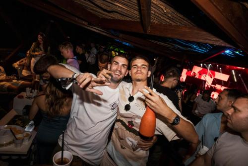 Balcan Blaze_DevitoVoyage_Jeffrey Jemric -0337