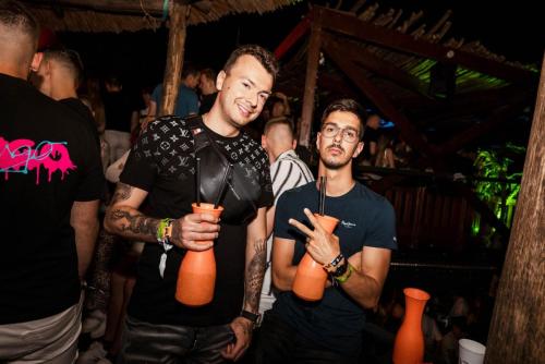 Balcan Blaze_DevitoVoyage_Jeffrey Jemric -0342