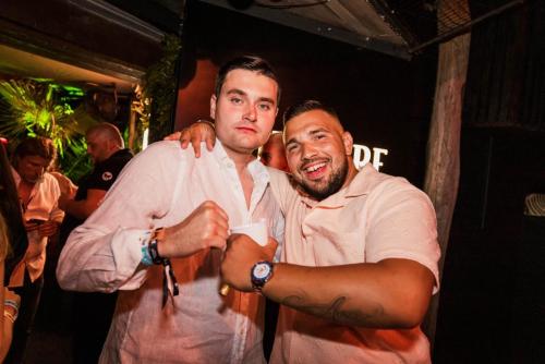 Balcan Blaze_DevitoVoyage_Jeffrey Jemric -0377