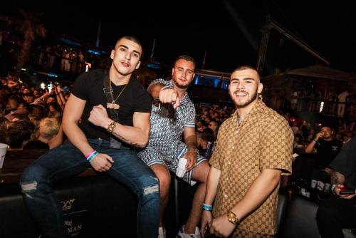 Balcan Blaze_DevitoVoyage_Jeffrey Jemric -0382