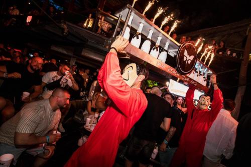 Balcan Blaze_DevitoVoyage_Jeffrey Jemric -0393