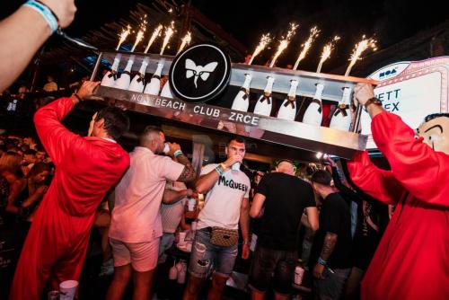 Balcan Blaze_DevitoVoyage_Jeffrey Jemric -0400