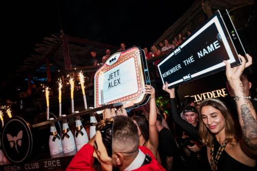 Balcan Blaze_DevitoVoyage_Jeffrey Jemric -0407