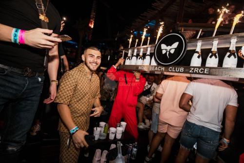 Balcan Blaze_DevitoVoyage_Jeffrey Jemric -0412