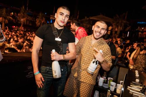 Balcan Blaze_DevitoVoyage_Jeffrey Jemric -0437