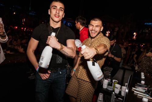 Balcan Blaze_DevitoVoyage_Jeffrey Jemric -0446