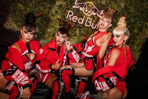 Balcan Blaze_DevitoVoyage_Jeffrey Jemric -0462