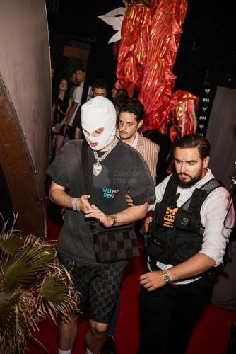 Balcan Blaze_DevitoVoyage_Jeffrey Jemric -0477