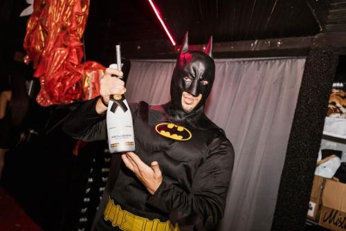 Balcan Blaze_DevitoVoyage_Jeffrey Jemric -0489