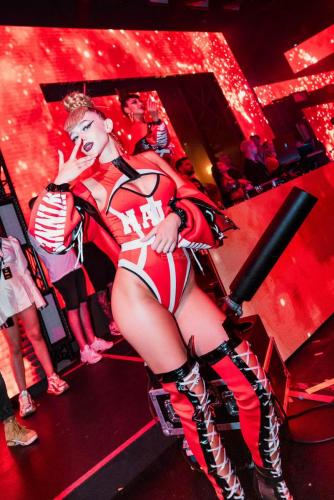 Balcan Blaze_DevitoVoyage_Jeffrey Jemric -0567