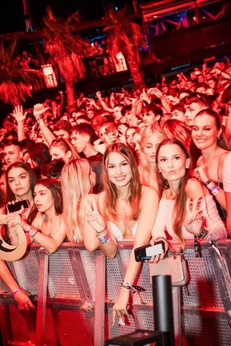 Balcan Blaze_DevitoVoyage_Jeffrey Jemric -0601