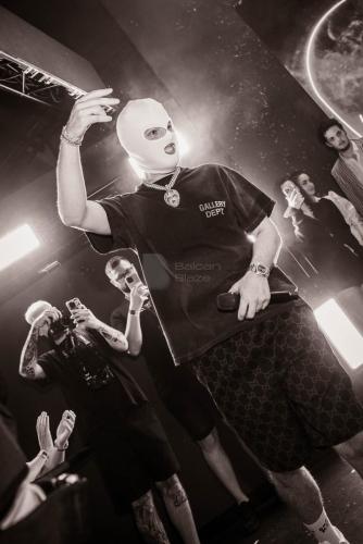 Balcan Blaze_DevitoVoyage_Jeffrey Jemric -0637