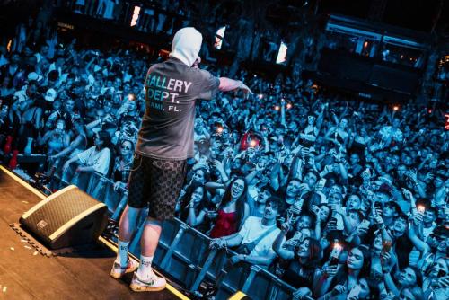 Balcan Blaze_DevitoVoyage_Jeffrey Jemric -0673