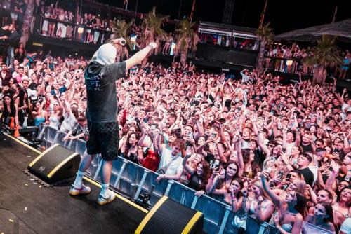 Balcan Blaze_DevitoVoyage_Jeffrey Jemric -0688