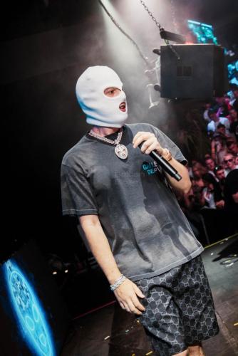 Balcan Blaze_DevitoVoyage_Jeffrey Jemric -0706