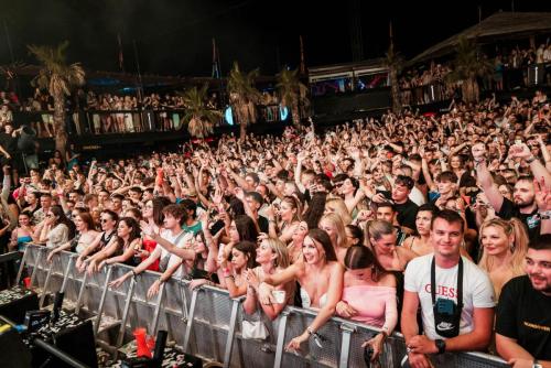 Balcan Blaze_DevitoVoyage_Jeffrey Jemric -0747