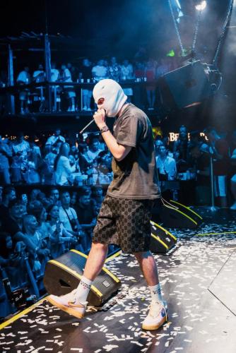 Balcan Blaze_DevitoVoyage_Jeffrey Jemric -0792