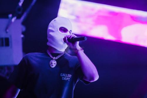 Balcan Blaze_DevitoVoyage_Jeffrey Jemric -0853