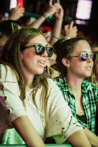 Balcan Blaze_DevitoVoyage_Jeffrey Jemric -0876