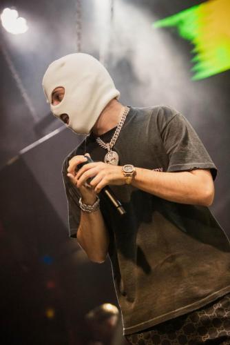 Balcan Blaze_DevitoVoyage_Jeffrey Jemric -0902