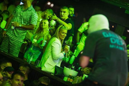 Balcan Blaze_DevitoVoyage_Jeffrey Jemric -0926