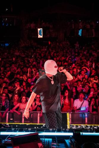 Balcan Blaze_DevitoVoyage_Jeffrey Jemric -0936