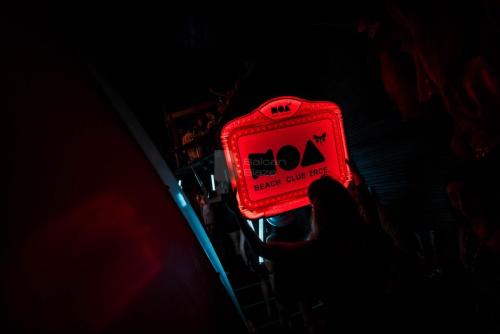 Balcan Blaze_DevitoVoyage_Jeffrey Jemric -0968