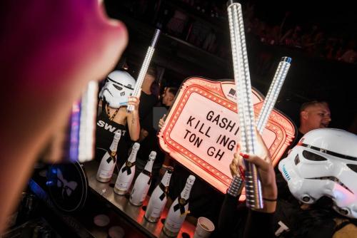 Balcan Blaze_DevitoVoyage_Jeffrey Jemric -0981