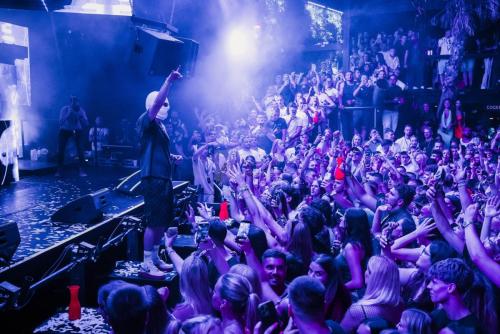 Balcan Blaze_DevitoVoyage_Jeffrey Jemric -1008